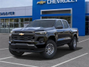 Thumbnail image of 2024 Chevrolet Colorado at Denooyer Chevrolet