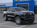 Thumbnail image of 2024 Chevrolet Colorado at Denooyer Chevrolet