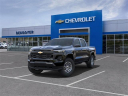 Thumbnail image of 2024 Chevrolet Colorado at Denooyer Chevrolet