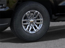 Thumbnail image of 2024 Chevrolet Colorado at Denooyer Chevrolet
