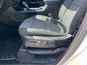 Thumbnail image of 2023 Chevrolet Traverse at Sunrise Volkswagen of Fort Pierce