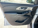 Thumbnail image of 2023 Chevrolet Traverse at Sunrise Volkswagen of Fort Pierce