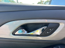Thumbnail image of 2023 Chevrolet Traverse at Sunrise Volkswagen of Fort Pierce