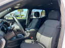 Thumbnail image of 2023 Chevrolet Traverse at Sunrise Volkswagen of Fort Pierce