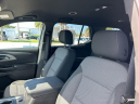 Thumbnail image of 2023 Chevrolet Traverse at Sunrise Volkswagen of Fort Pierce