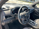 Thumbnail image of 2023 Chevrolet Traverse at Sunrise Volkswagen of Fort Pierce