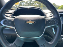Thumbnail image of 2023 Chevrolet Traverse at Sunrise Volkswagen of Fort Pierce