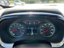 Thumbnail image of 2023 Chevrolet Traverse at Sunrise Volkswagen of Fort Pierce