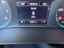 Thumbnail image of 2023 Chevrolet Traverse at Sunrise Volkswagen of Fort Pierce