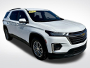 Thumbnail image of 2023 Chevrolet Traverse at Sunrise Volkswagen of Fort Pierce