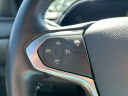 Thumbnail image of 2023 Chevrolet Traverse at Sunrise Volkswagen of Fort Pierce