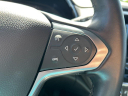 Thumbnail image of 2023 Chevrolet Traverse at Sunrise Volkswagen of Fort Pierce