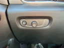 Thumbnail image of 2023 Chevrolet Traverse at Sunrise Volkswagen of Fort Pierce