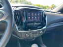 Thumbnail image of 2023 Chevrolet Traverse at Sunrise Volkswagen of Fort Pierce