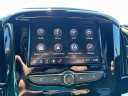 Thumbnail image of 2023 Chevrolet Traverse at Sunrise Volkswagen of Fort Pierce