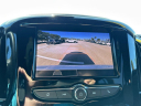 Thumbnail image of 2023 Chevrolet Traverse at Sunrise Volkswagen of Fort Pierce