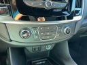 Thumbnail image of 2023 Chevrolet Traverse at Sunrise Volkswagen of Fort Pierce