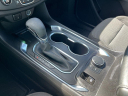 Thumbnail image of 2023 Chevrolet Traverse at Sunrise Volkswagen of Fort Pierce