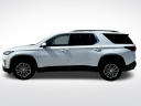 Thumbnail image of 2023 Chevrolet Traverse at Sunrise Volkswagen of Fort Pierce