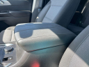 Thumbnail image of 2023 Chevrolet Traverse at Sunrise Volkswagen of Fort Pierce
