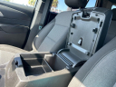 Thumbnail image of 2023 Chevrolet Traverse at Sunrise Volkswagen of Fort Pierce