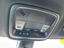Thumbnail image of 2023 Chevrolet Traverse at Sunrise Volkswagen of Fort Pierce