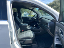 Thumbnail image of 2023 Chevrolet Traverse at Sunrise Volkswagen of Fort Pierce
