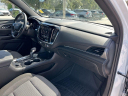 Thumbnail image of 2023 Chevrolet Traverse at Sunrise Volkswagen of Fort Pierce