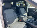 Thumbnail image of 2023 Chevrolet Traverse at Sunrise Volkswagen of Fort Pierce
