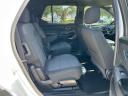 Thumbnail image of 2023 Chevrolet Traverse at Sunrise Volkswagen of Fort Pierce