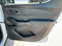 Thumbnail image of 2023 Chevrolet Traverse at Sunrise Volkswagen of Fort Pierce