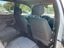 Thumbnail image of 2023 Chevrolet Traverse at Sunrise Volkswagen of Fort Pierce