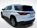 Thumbnail image of 2023 Chevrolet Traverse at Sunrise Volkswagen of Fort Pierce