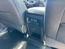 Thumbnail image of 2023 Chevrolet Traverse at Sunrise Volkswagen of Fort Pierce