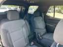 Thumbnail image of 2023 Chevrolet Traverse at Sunrise Volkswagen of Fort Pierce