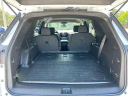 Thumbnail image of 2023 Chevrolet Traverse at Sunrise Volkswagen of Fort Pierce