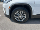 Thumbnail image of 2023 Chevrolet Traverse at Sunrise Volkswagen of Fort Pierce