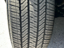 Thumbnail image of 2023 Chevrolet Traverse at Sunrise Volkswagen of Fort Pierce
