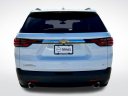 Thumbnail image of 2023 Chevrolet Traverse at Sunrise Volkswagen of Fort Pierce
