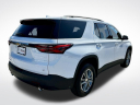 Thumbnail image of 2023 Chevrolet Traverse at Sunrise Volkswagen of Fort Pierce