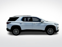 Thumbnail image of 2023 Chevrolet Traverse at Sunrise Volkswagen of Fort Pierce