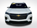 Thumbnail image of 2023 Chevrolet Traverse at Sunrise Volkswagen of Fort Pierce