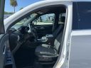 Thumbnail image of 2023 Chevrolet Traverse at Sunrise Volkswagen of Fort Pierce