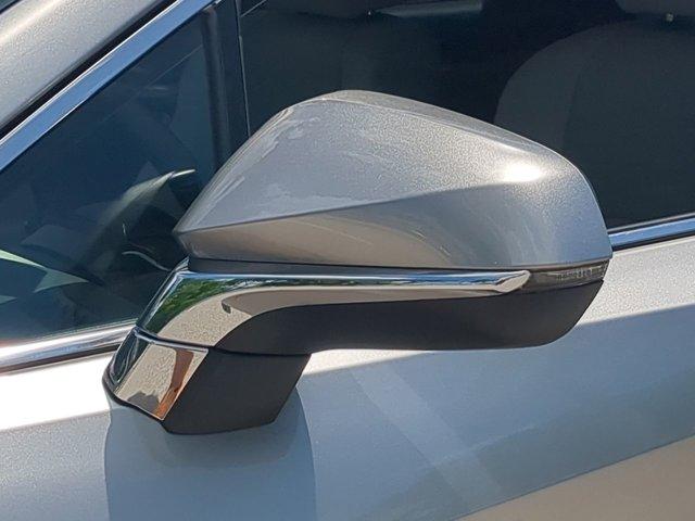 Thumbnail image of 2021 Lexus RX 350 at GermainLexus-New of Naples, FL