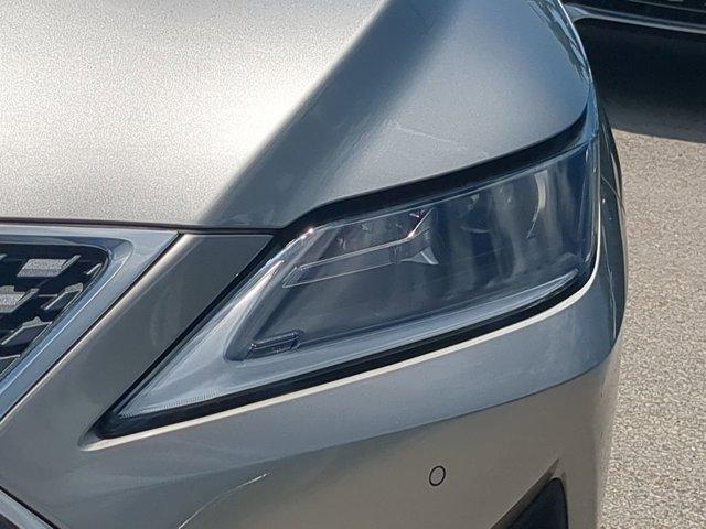 Thumbnail image of 2021 Lexus RX 350 at GermainLexus-New of Naples, FL