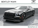 Thumbnail image of 2025 Bentley Flying Spur at BramanMotors USED