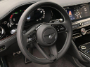 Thumbnail image of 2025 Bentley Flying Spur at BramanMotors USED