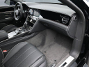Thumbnail image of 2025 Bentley Flying Spur at BramanMotors USED