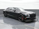 Thumbnail image of 2025 Bentley Flying Spur at BramanMotors USED