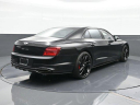 Thumbnail image of 2025 Bentley Flying Spur at BramanMotors USED